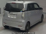 Used 2016 AT honda n-wgn JH1 Image[1]