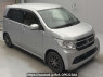 Used 2016 AT honda n-wgn JH1 Image[2]