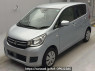 Used 2018 AT mitsubishi ek-wagon B11W Image[0]