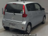 Used 2018 AT mitsubishi ek-wagon B11W Image[1]