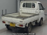 Used 2009 MT daihatsu hijet-truck S201P Image[1]
