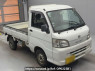Used 2009 MT daihatsu hijet-truck S201P Image[2]