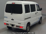 Used 2014 AT mitsubishi minicab-miev U68V Image[1]