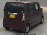 Used 2012 AT honda n-box JF1 Image[1]