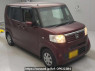 Used 2012 AT honda n-box JF1 Image[2]