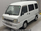 Subaru Sambar TV1