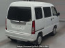 Used 2009 AT subaru sambar TV1 Image[1]