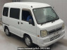 Used 2009 AT subaru sambar TV1 Image[2]