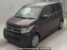 Honda N-Wgn JH1