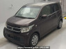 Used 2015 AT honda n-wgn JH1 Image[0]