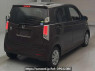 Used 2015 AT honda n-wgn JH1 Image[1]