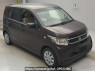 Used 2015 AT honda n-wgn JH1 Image[2]