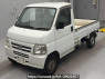 Used 2004 MT honda acty-truck HA7 Image[0]