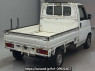 Used 2004 MT honda acty-truck HA7 Image[1]