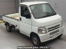 Used 2004 MT honda acty-truck HA7 Image[2]