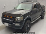 Used 2008 AT ford explorer 1FMKU51 Image[0]