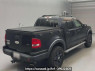 Used 2008 AT ford explorer 1FMKU51 Image[1]