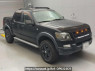 Used 2008 AT ford explorer 1FMKU51 Image[2]