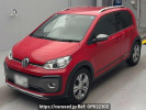 Volkswagen up! AACHYW