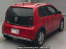 Used 2017 AT volkswagen up AACHYW Image[1]