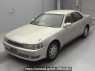 Used 1994 AT toyota cresta JZX90 Image[0]