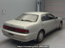 Used 1994 AT toyota cresta JZX90 Image[1]