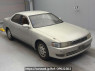 Used 1994 AT toyota cresta JZX90 Image[2]