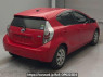 Used 2012 AT toyota aqua NHP10 Image[1]