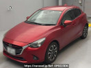 Mazda Demio DJ5FS