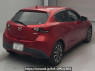 Used 2016 AT mazda demio DJ5FS Image[1]
