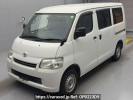 Toyota Townace Van S402M