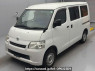 Used 2019 AT toyota townace-van S402M Image[0]