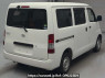 Used 2019 AT toyota townace-van S402M Image[1]