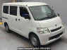 Used 2019 AT toyota townace-van S402M Image[2]