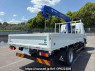 Used 2025 MT mitsubishi-fuso canter FEB80 Image[1]