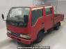 Used 1999 MT isuzu elf-truck NHR69E Image[0]