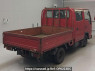 Used 1999 MT isuzu elf-truck NHR69E Image[1]