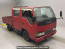 Used 1999 MT isuzu elf-truck NHR69E Image[2]