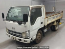 Mazda Titan LKR85AD