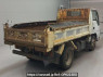Used 2010 MT mazda titan LKR85AD Image[1]