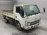 Used 2010 MT mazda titan LKR85AD Image[2]
