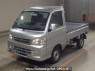 Used 2008 AT daihatsu hijet-truck S211P Image[0]