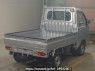 Used 2008 AT daihatsu hijet-truck S211P Image[1]