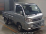 Used 2008 AT daihatsu hijet-truck S211P Image[2]