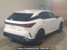 Used 2026 AT lexus rx TALA15 Image[1]