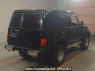 Used 1993 AT toyota land-cruiser-prado KZJ78W Image[1]