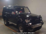 Used 1993 AT toyota land-cruiser-prado KZJ78W Image[2]