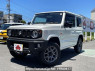 Used 2025 AT suzuki jimny 3BA-JB64W Image[0]