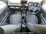 Used 2025 AT suzuki jimny 3BA-JB64W Image[1]