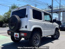 Used 2025 AT suzuki jimny 3BA-JB64W Image[2]